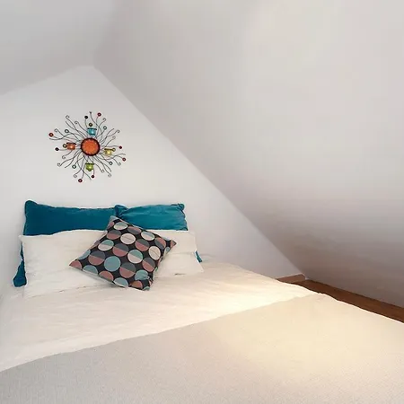 Atico Sunset Loft Terraza Y Piscina Apartment Puerto de la Cruz (Tenerife)